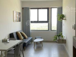 Bán căn hộ citi esto 2pn 54m2 rẻ nhất thị trường chỉ 4,4 tỷ bao thuế phí