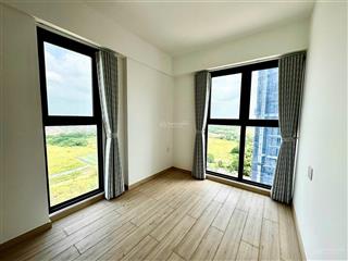 Bán căn duplex 2pn nội thất cơ bản giá rẻ nhất thị trường 4,39 tỷ