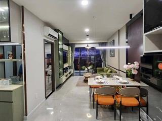 Cần bán gấp căn góc duplex citi esto tầng cao view đẹp 56m2