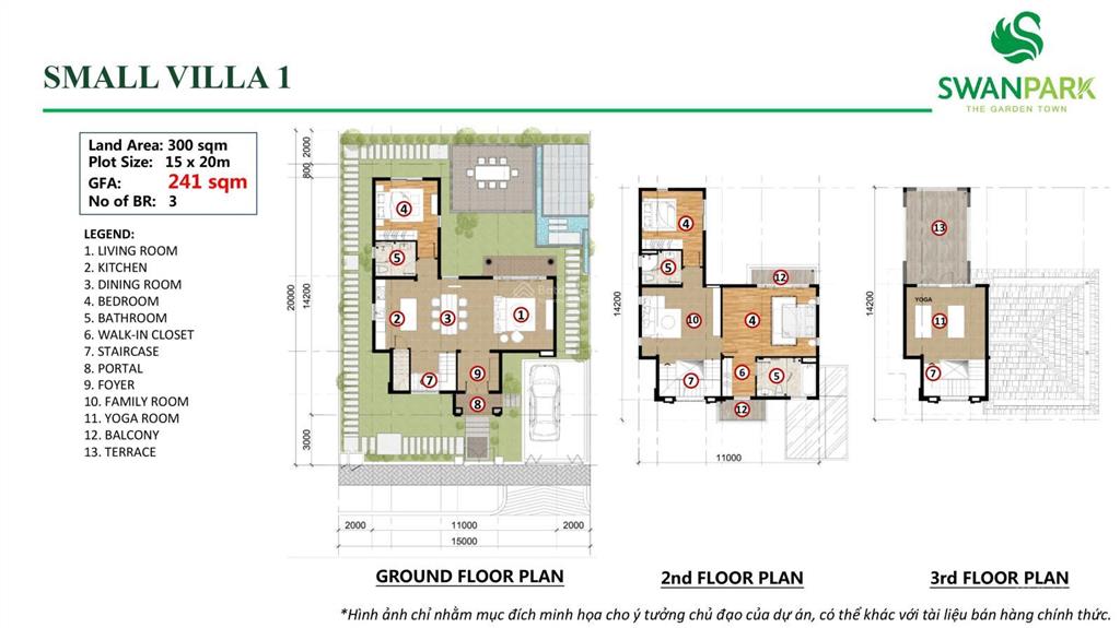 Cần bán gấp đơn lập 300m2, lịch thanh toán chậm, giá 12,5 tỷ