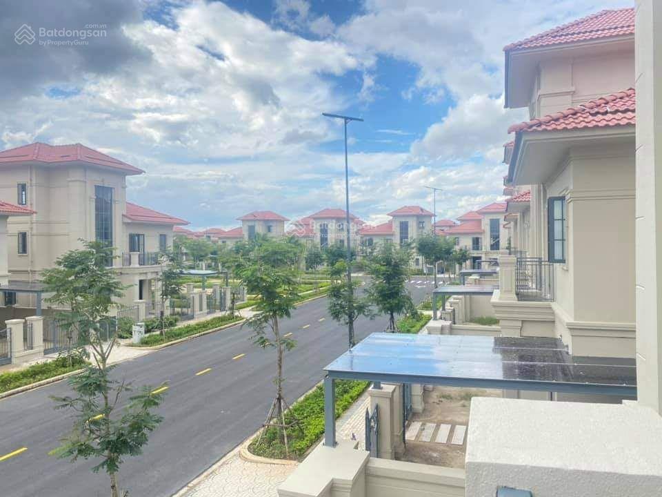 Cần bán gấp đơn lập 300m2, lịch thanh toán chậm, giá 12,5 tỷ