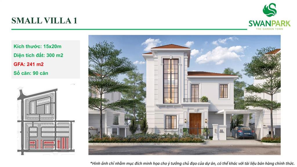 Cần bán gấp đơn lập 300m2, lịch thanh toán chậm, giá 12,5 tỷ
