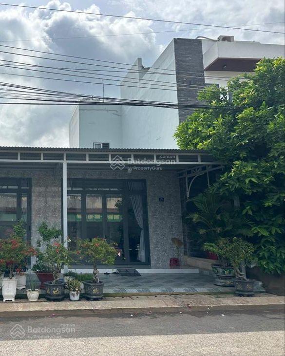 Bán nhà gần hồ trị an vĩnh cửu đồng nai 5,8 tỷ