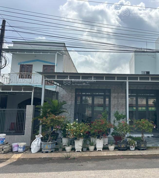 Bán nhà gần hồ trị an vĩnh cửu đồng nai 5,8 tỷ
