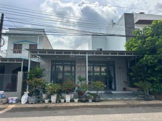 Bán nhà gần hồ trị an vĩnh cửu đồng nai 5,8 tỷ