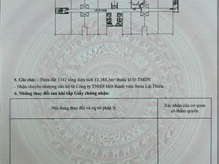 Bán gấp căn hộ chung cư 2pn, 2wc tại eco xuân  lái thiêu, 2,28 tỷ, 67m2 block c