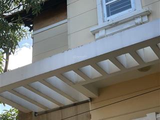 Bán biệt thự thảo điền vị trí trung tâm ngay gần xuân thủy, diện tích 550m2 giá 115,5 tỷ