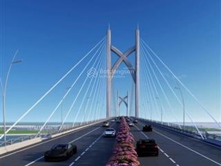 Cơ hội x2, x3 tài sản khi đầu tư đất tp hcm