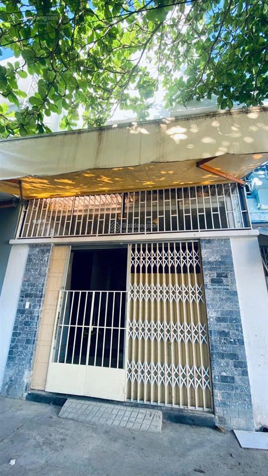 Nhà 3 tầng 5 phòng khép kín gần ga nha trang, có dòng tiền 18 triệu/tháng