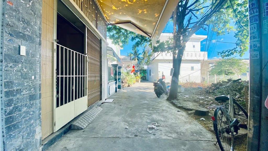 Nhà 3 tầng 5 phòng khép kín gần ga nha trang, có dòng tiền 18 triệu/tháng