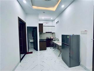 Nhà 3 tầng 5 phòng khép kín gần ga nha trang, có dòng tiền 18 triệu/tháng