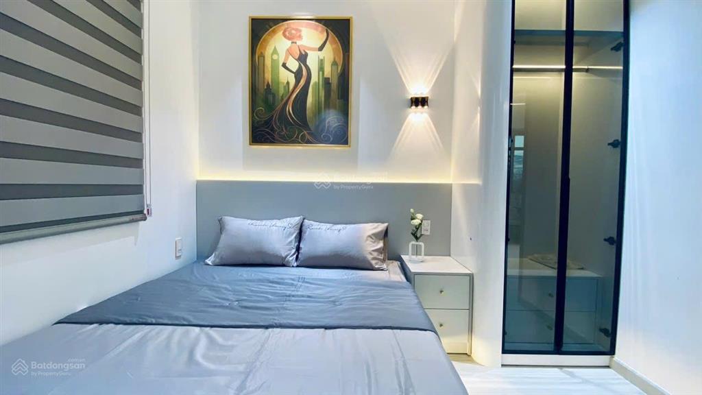 Căn góc đông nam cực hiếm  view biển mường thanh viễn triều