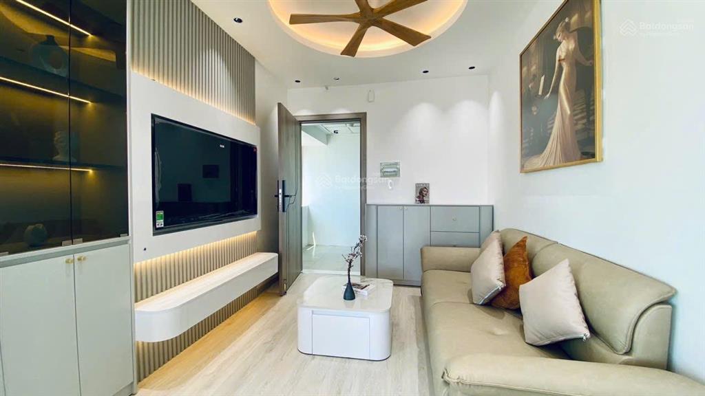 Căn góc đông nam cực hiếm  view biển mường thanh viễn triều