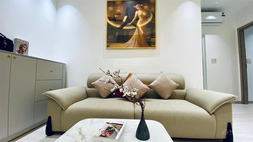 Căn góc đông nam cực hiếm  view biển mường thanh viễn triều