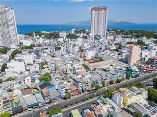 Nhà mới gần biển hòn chồng  không gian để gia đình đoàn viên và trở về