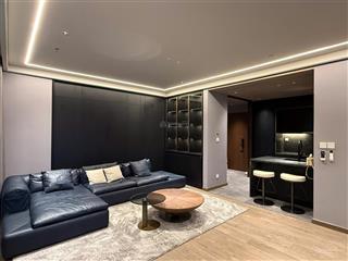 Cho thuê căn masteri waterfront h3 2506 masterise home 3 ngủ đập 1 nội thất hàng hiệu cao cấp