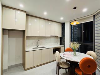 Nhà đẹp 4 tầng trung tâm trần lãm, tp thái bình