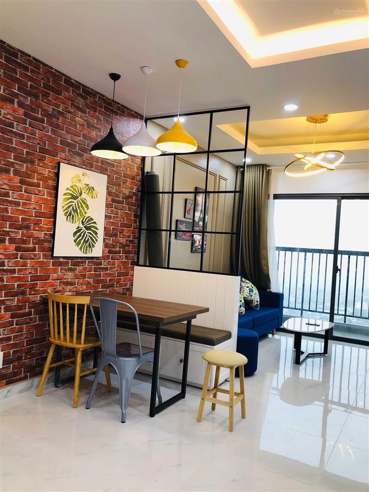 Chính chủ gửi bán căn hộ sài gòn avenue view thành phố 62m2 2pn2wc giá 3ty1.  0986 584 *** (nhi)