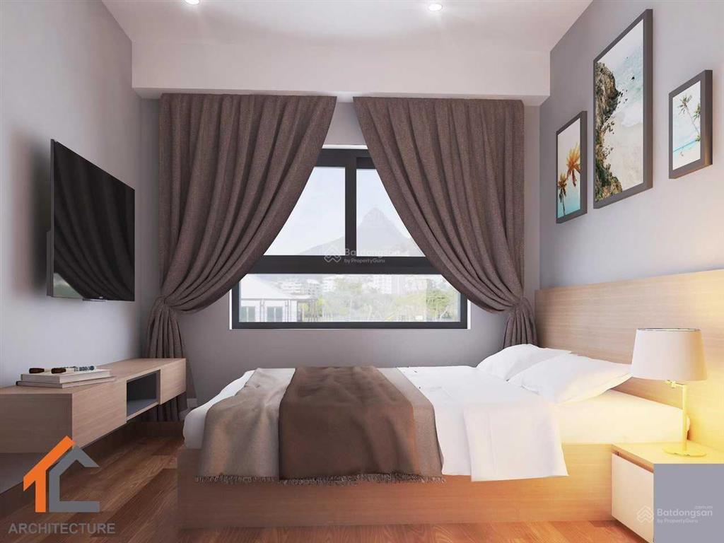 Chính chủ gửi bán căn hộ sài gòn avenue view thành phố 62m2 2pn2wc giá 3ty1.  0986 584 *** (nhi)