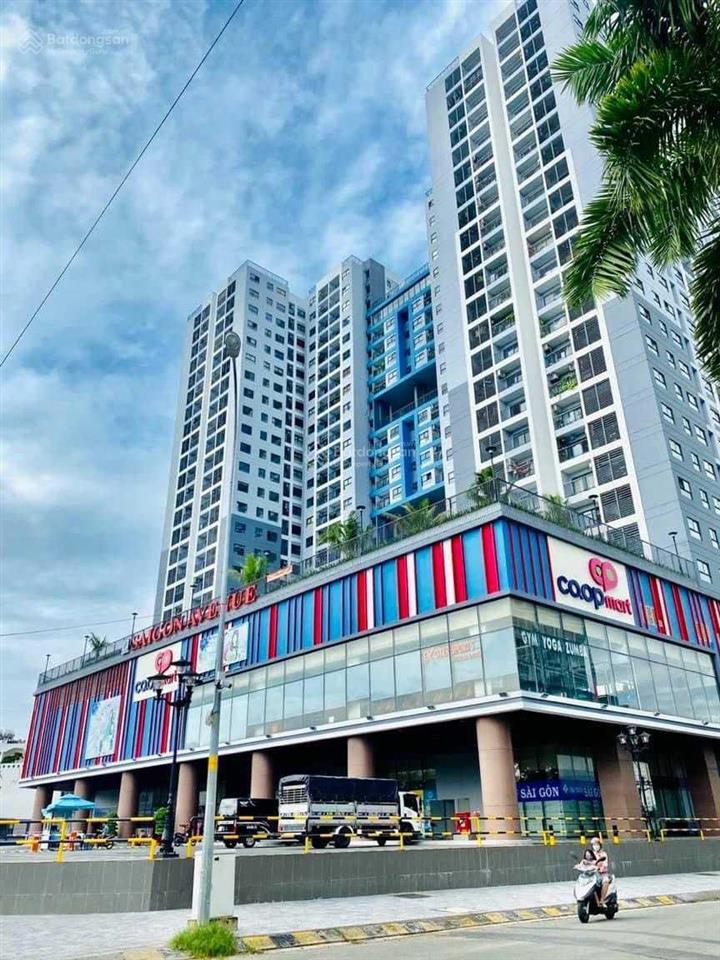 Chính chủ gửi bán căn hộ sài gòn avenue view thành phố 62m2 2pn2wc giá 3ty1.  0986 584 *** (nhi)