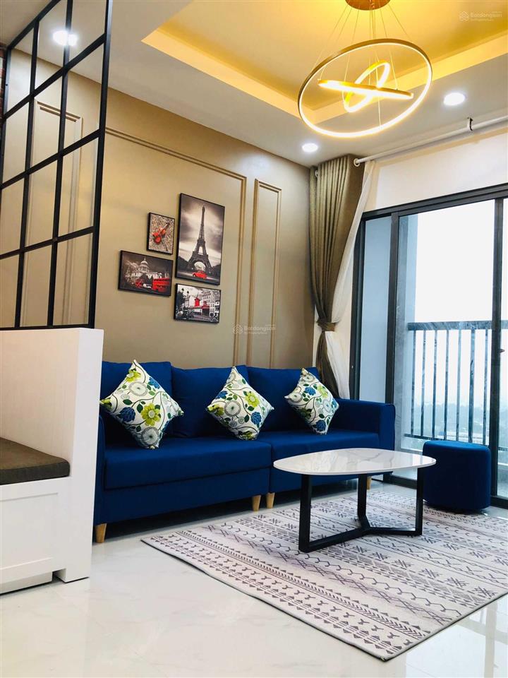 Chính chủ gửi bán căn hộ sài gòn avenue view thành phố 62m2 2pn2wc giá 3ty1.  0986 584 *** (nhi)