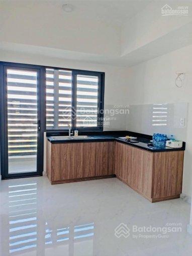 Chính chủ gửi bán căn hộ sài gòn avenue view thành phố 62m2 2pn2wc giá 3ty1.  0986 584 *** (nhi)