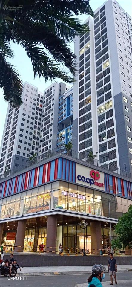 Chính chủ cần bán căn hộ sài gòn avenue 62m2 2 pn 2 wc giá 3080.  0986 584 *** (nhi)