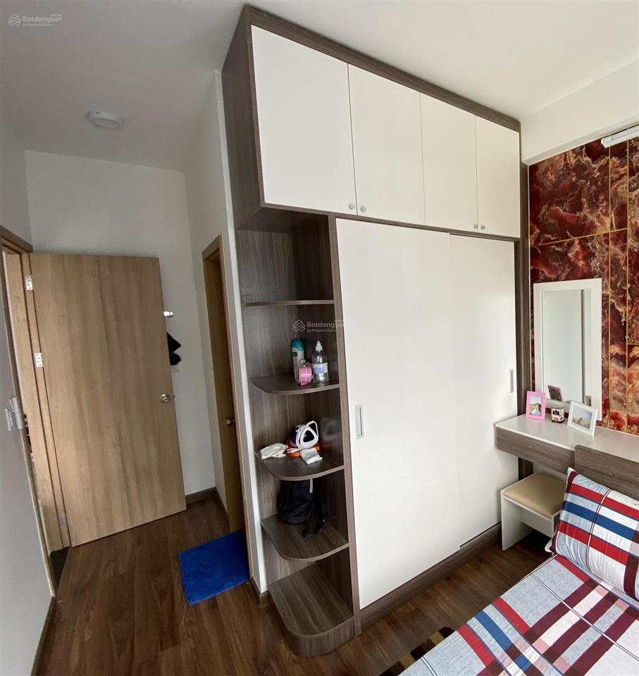 Chính chủ cần bán căn hộ sài gòn avenue 62m2 2 pn 2 wc giá 3080.  0986 584 *** (nhi)