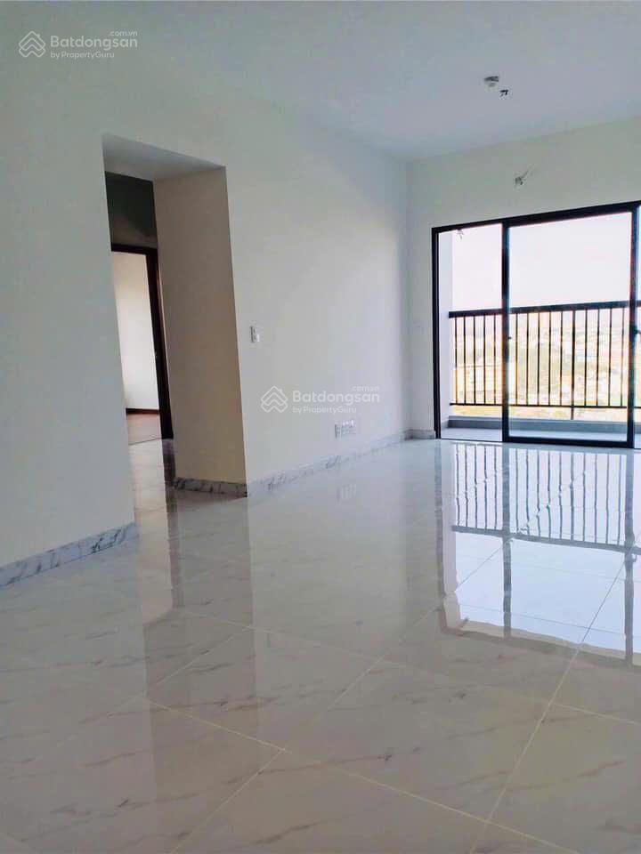 Chính chủ bán căn hộ sài gòn avenue 62m2 2pn 2 wc giá 3tỷ050,  0986 584 *** (nhi)