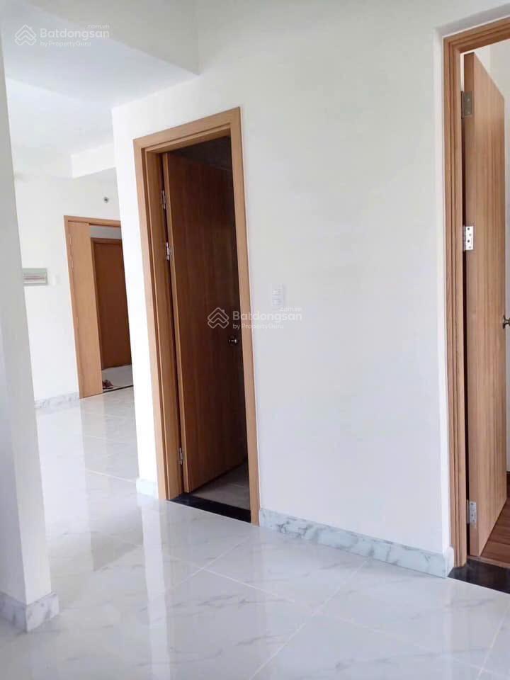 Cần cho thuê căn hộ sài gòn avenue 77m2 3pn 2wc giá 10tr nhà trống.  0986 584 *** (nhi)