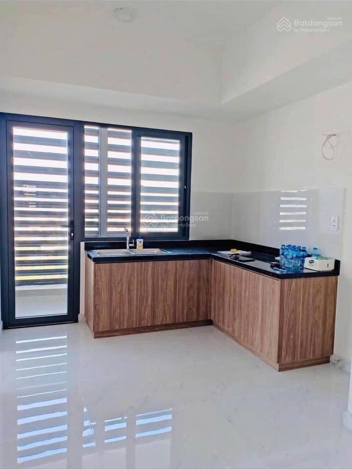 Cần cho thuê căn hộ sài gòn avenue 77m2 3pn 2wc giá 10tr nhà trống.  0986 584 *** (nhi)