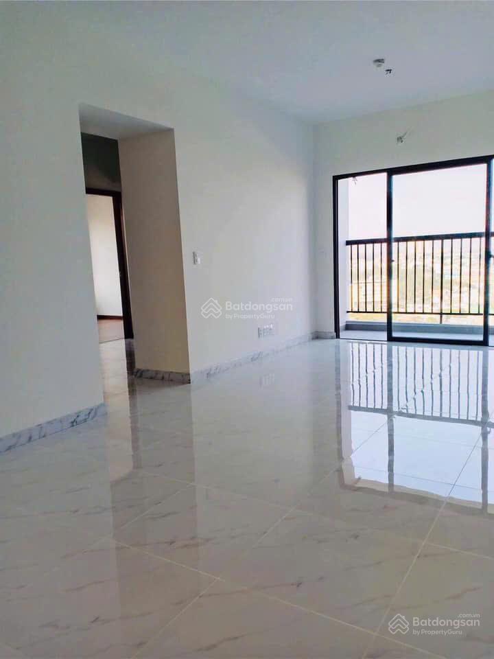 Chính chủ cần bán căn sài gòn avenue 47m2 2 pn 1 wc giá 2ty5.  0986 584 *** ( nhi)