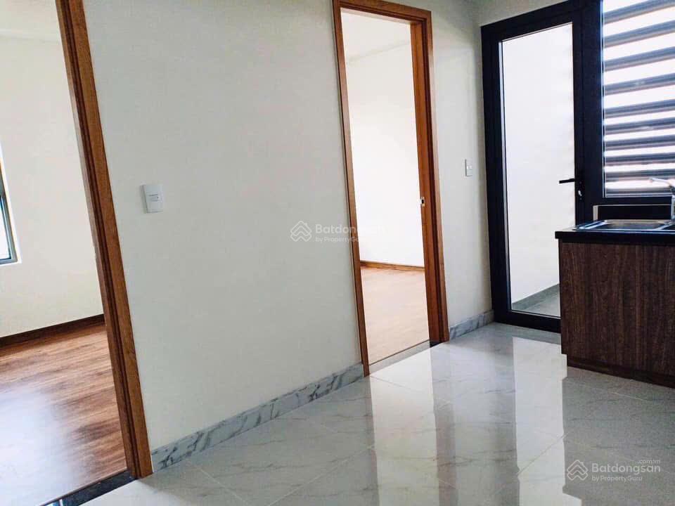Chính chủ cần bán căn sài gòn avenue 47m2 2 pn 1 wc giá 2ty5.  0986 584 *** ( nhi)