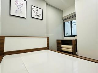 Cắt lỗ căn hộ sài gòn avenue 62m² 2pn 2 wc, có sổ hồng full nội thất  ở liền chỉ 3,1 tỷ.