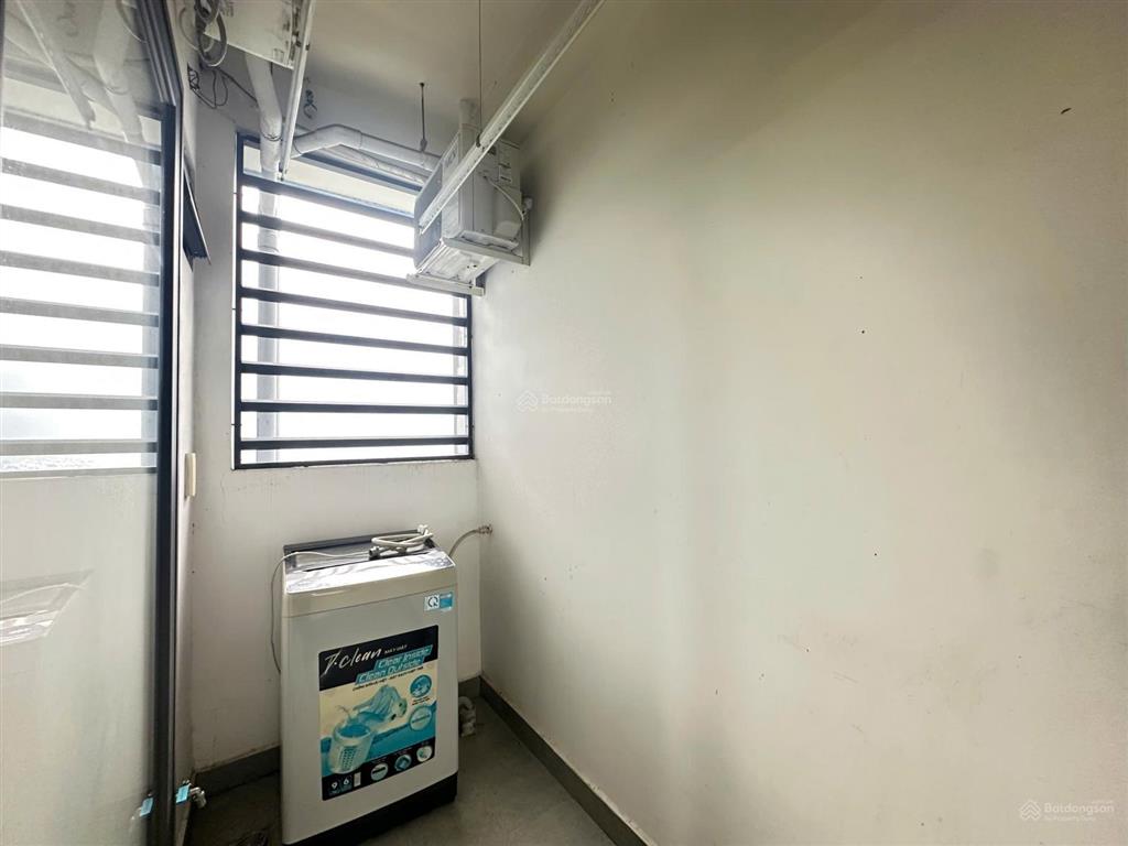 Cắt lỗ căn hộ sài gòn avenue 62m2 2pn 2 wc, có sổ hồng full nội thất  ở liền chỉ 3,1 tỷ.