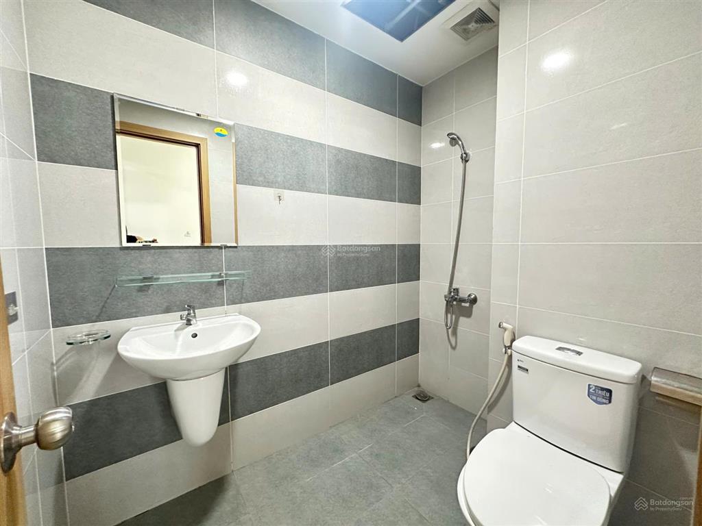 Cắt lỗ căn hộ sài gòn avenue 62m2 2pn 2 wc, có sổ hồng full nội thất  ở liền chỉ 3,1 tỷ.