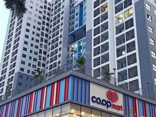 Cần cho thuê căn hộ sài gòn avenue 77m2 3pn 2wc giá 10tr nhà trống.  0986 584 *** (nhi)