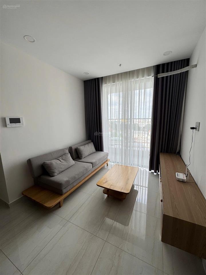 Cần tiền bán lỗ căn hộ happy one central bình dương phú hòa, thủ dầu một full nội thất ở ngay