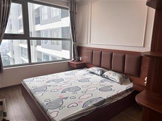 Chủ cần tiền giảm 300 triệu bán gấp căn hộ 1pn+1 tại happy one central, thủ dầu một, bình dương