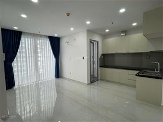 Cho thuê căn hộ happy one central 2pn chỉ 7tr/tháng