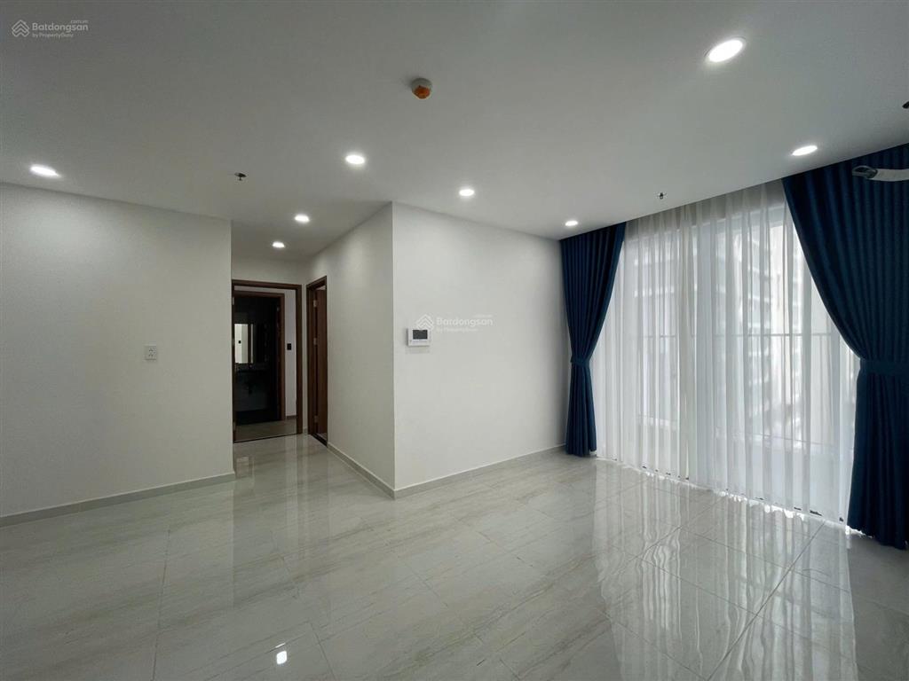 Cho thuê căn hộ happy one central 2pn chỉ 7tr/tháng