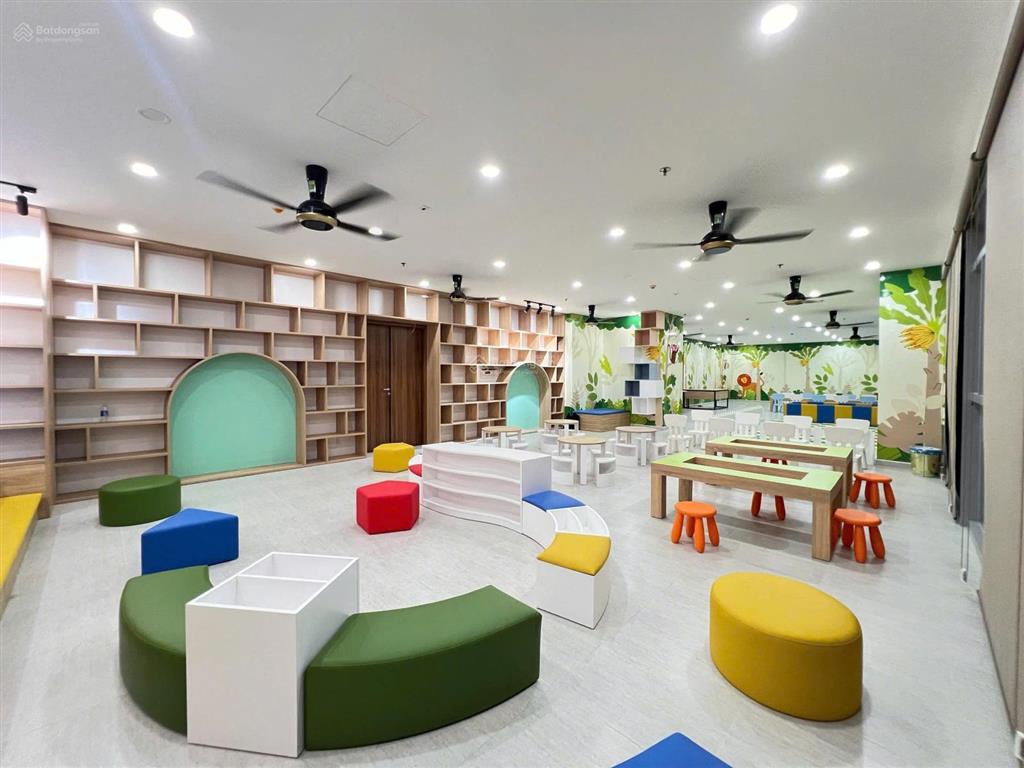 Bán lỗ ngộp ngân hàng căn hộ happy one central 1pn  1,95 tỷ.