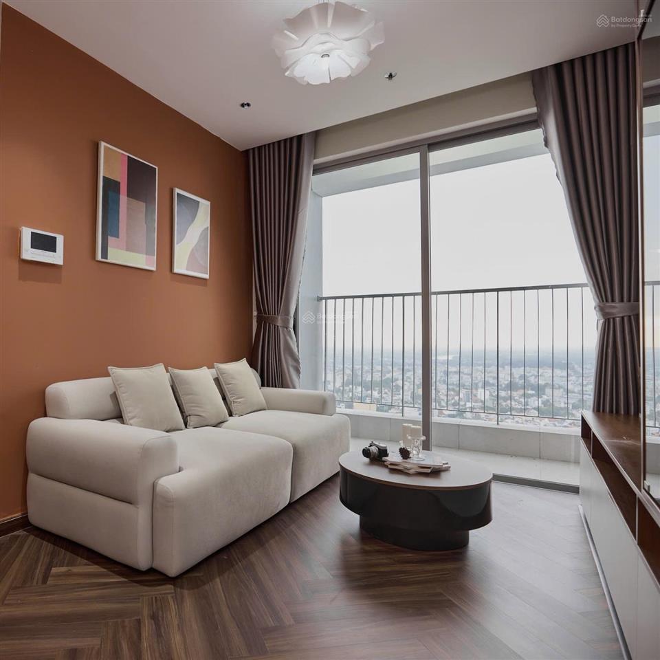 Cho thuê giá tốt  căn hộ happy one central  căn 2pn