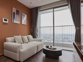 Cho thuê giá tốt  căn hộ happy one central  căn 2pn