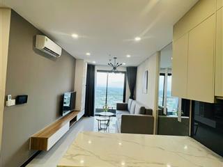 Cho thuê căn hộ cskyview  2pn  2wc  11tr  p. thủ dầu một  hồ chí minh