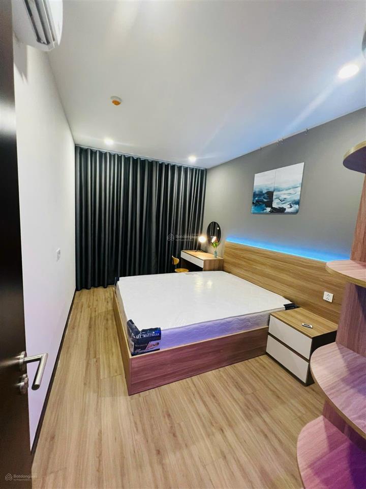Cho thuê căn hộ cskyview  2pn  2wc  11tr  p. thủ dầu một  hồ chí minh