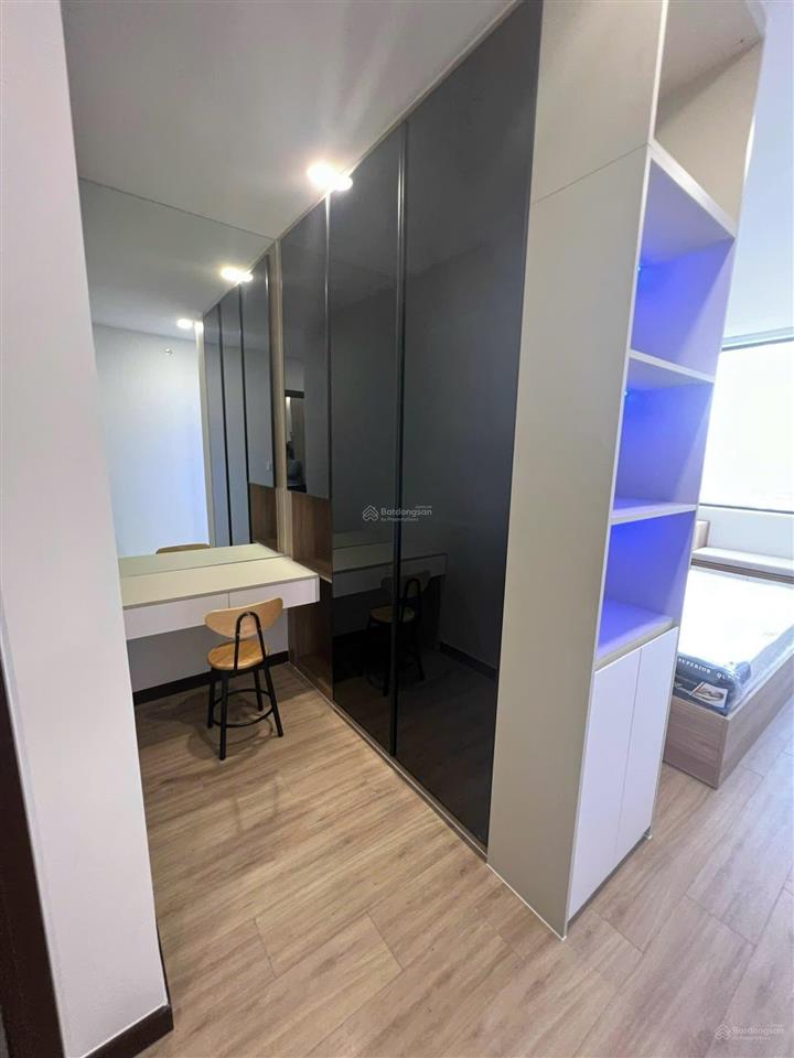 Cho thuê căn hộ cskyview  2pn  2wc  11tr  p. thủ dầu một  hồ chí minh