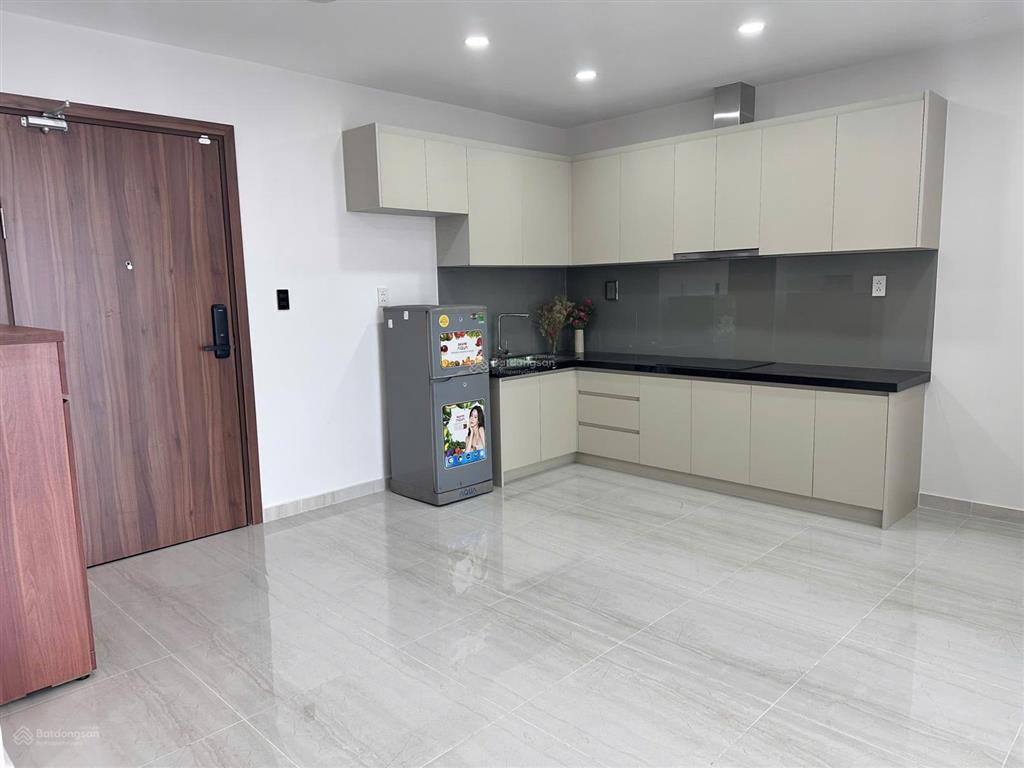 Chủ cần tiền giảm 300 triệu bán gấp căn hộ 1pn+1 tại happy one central, thủ dầu một, bình dương