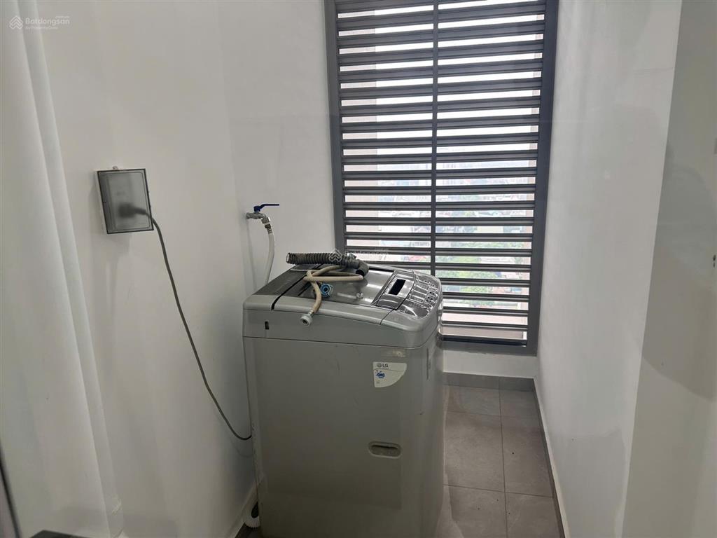 Chủ cần tiền giảm 300 triệu bán gấp căn hộ 1pn+1 tại happy one central, thủ dầu một, bình dương