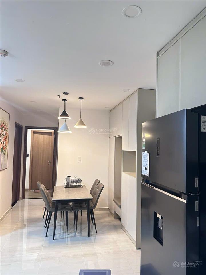 Căn hộ happy one central 2pn giá tốt 2,65 tỷ, full nội thất cao cấp, xem nhà thực tế